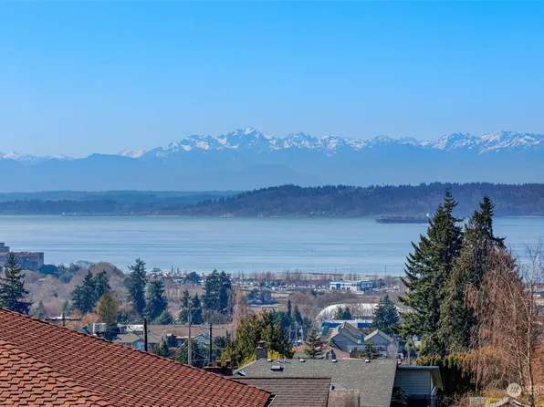 857 Walnut Street, Edmonds, WA 98020