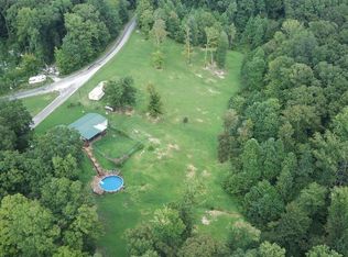 33 Williams Ln, Cedar Grove, TN 38321