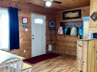 102 Segler St, Duncan, OK 73533
