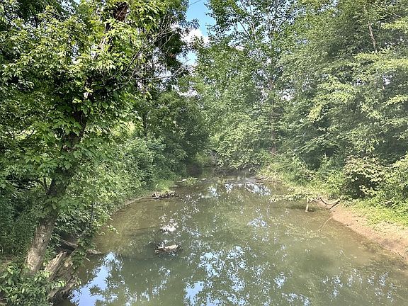 3rd image of 50 Us Hwy