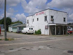 1st image of 27 North Fulton Street