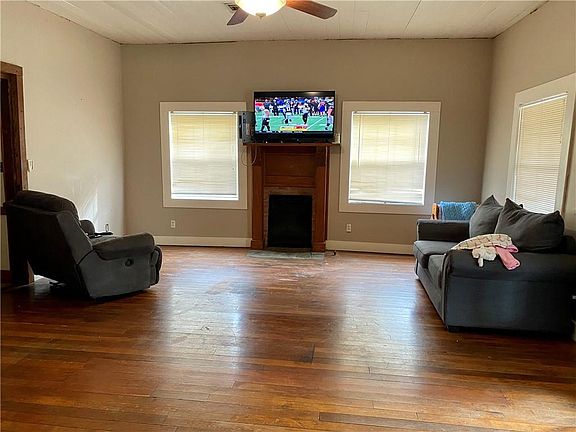 4th image of this home