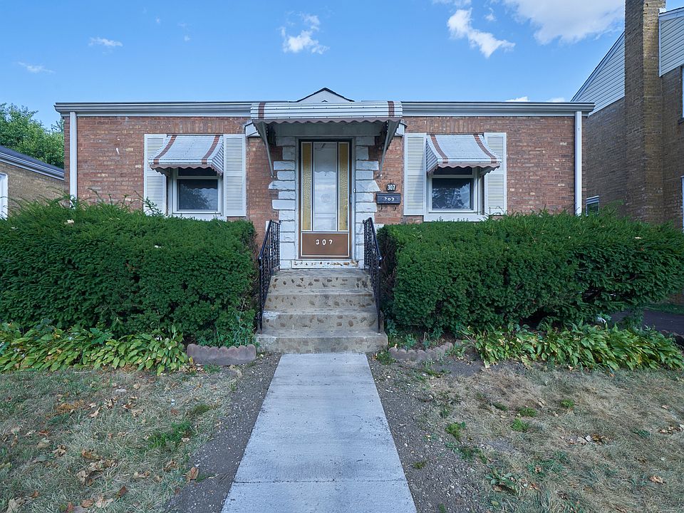 1st image of 307 Linden Ave
