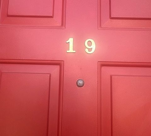 3rd image of 73843 Sunnyvale Dr #11239294