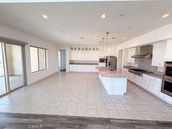 2nd image of 17698 Col Ranch Dr