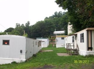 1422 W Willow St, Coal Township, PA 17866
