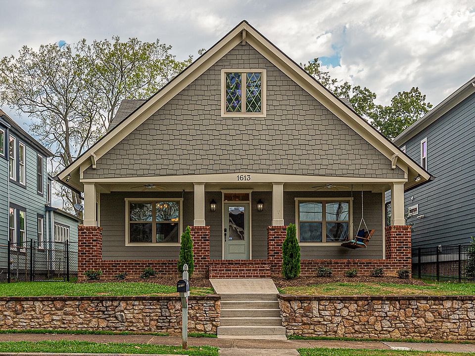 1st image of 1613 Kirby Ave