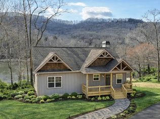 Gallatin Plan, Asheville Design Center, Asheville, NC 28801
