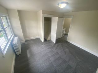 417 Gilpin Rd, Upper Darby, PA 19082