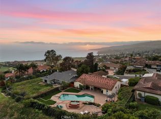 3570 Heroic Dr, Rancho Palos Verdes, CA 90275