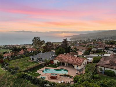 3570 Heroic Dr, Rancho Palos Verdes, CA, 90275