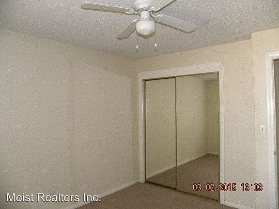 5th image of 34966 Beech Ave APT E