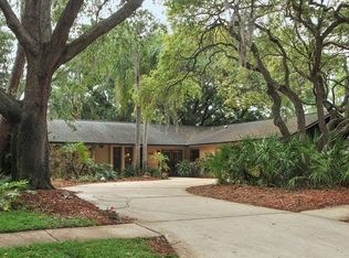 2549 Sweetgum Way W, Clearwater, FL 33761