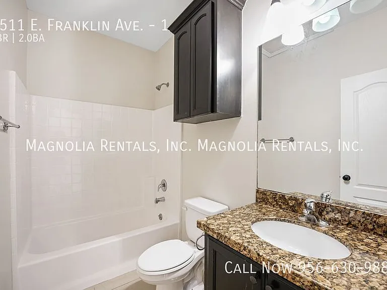 2511 E Franklin Ave #1 — Photo 12