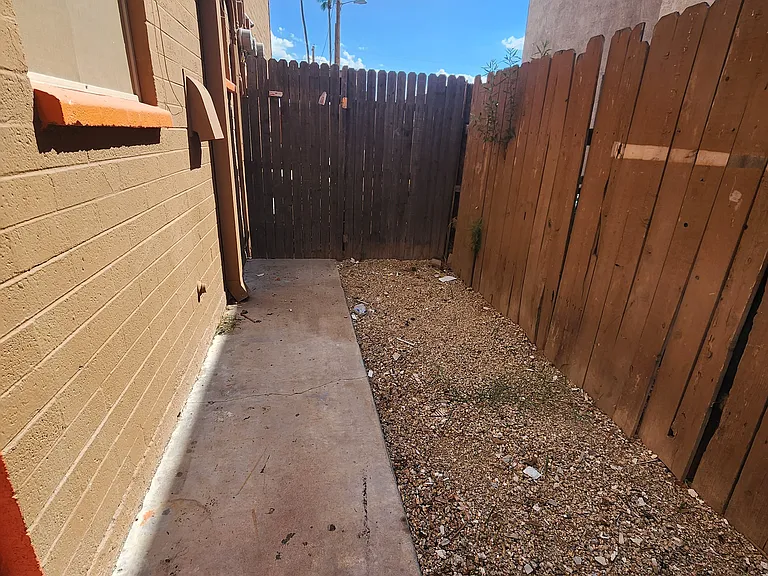 The Vue — Photo 29