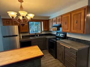 2095 Primrose St, Eugene, OR 97402