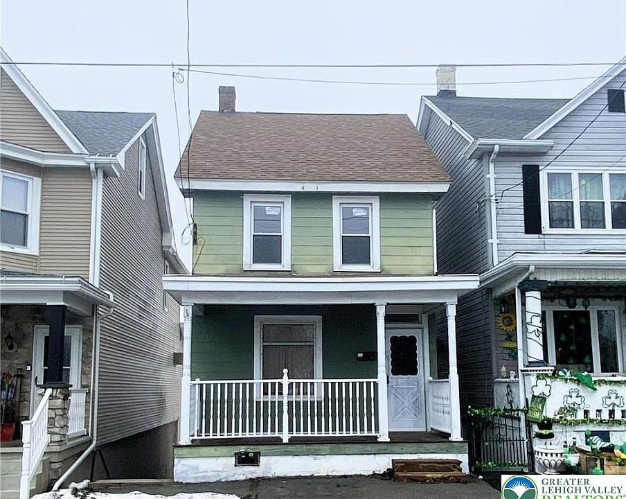1st image of 24 W Fell St