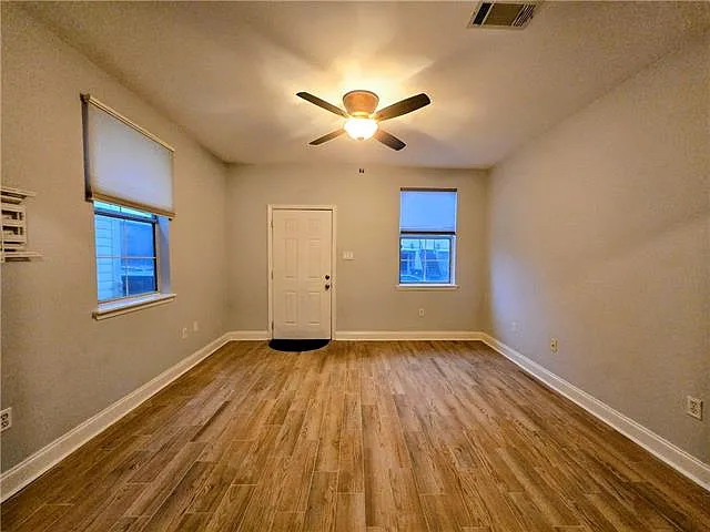 2219 Saint Philip St — Photo 2
