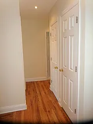 Rented by Vassiliou Group