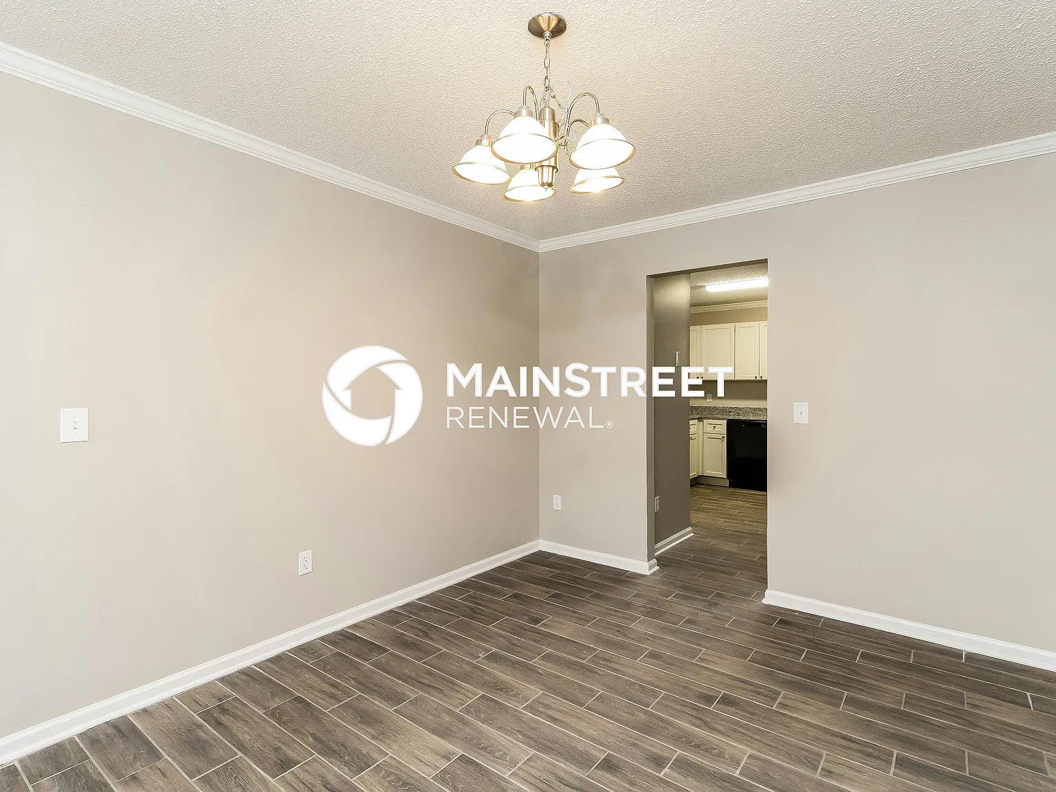 4454 Canaan Place Dr — Photo 4