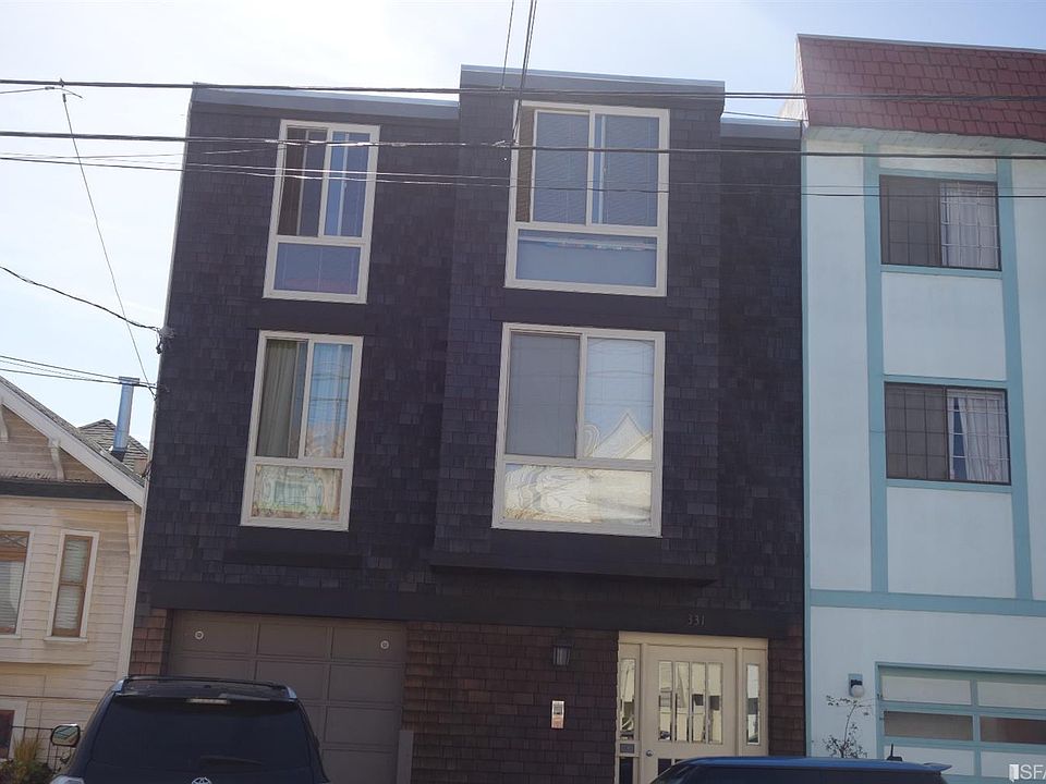 1st image of 331 27th Ave APT 2D