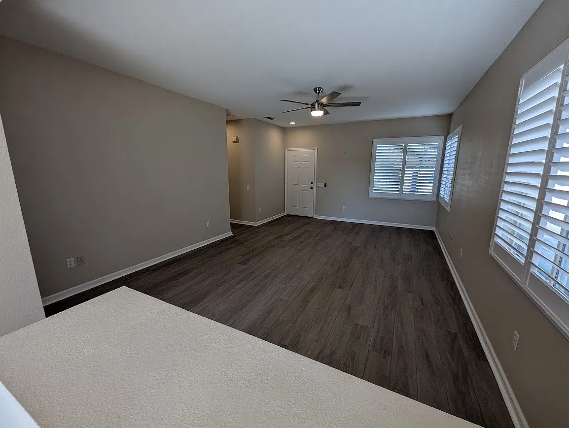 1 bed, 1.5 bath, 1166 sqft, $2,450 — Photo 4