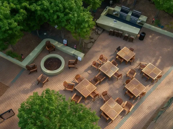 77 Hudson Street image 16 of 19