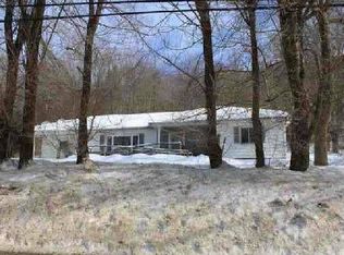 6320 Route 426, Spring Creek, PA 16436