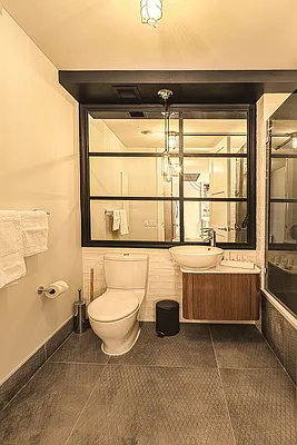 Rented by City View Living | media 3