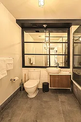 Rented by City View Living