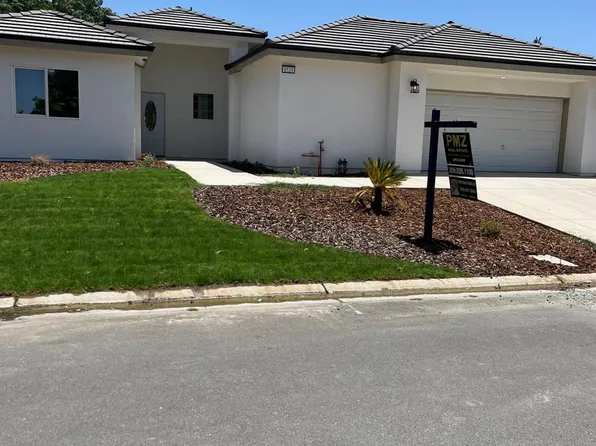 8520 Lake Shore Dr, Chowchilla, CA 93610
