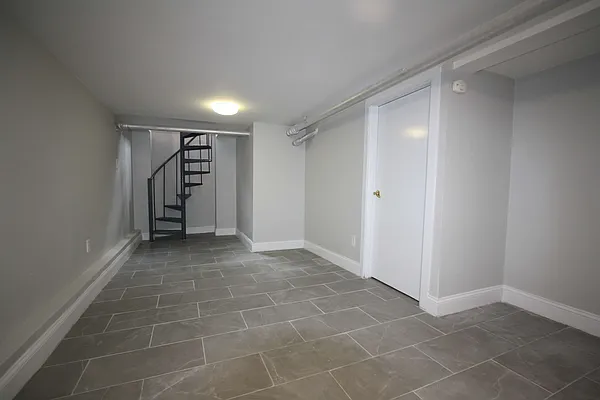 Rented by Sterling Group Developers | media 30