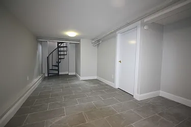 Rented by Sterling Group Developers