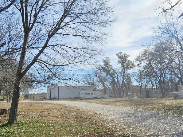 1750 130th Ave, Ellis, KS 67637