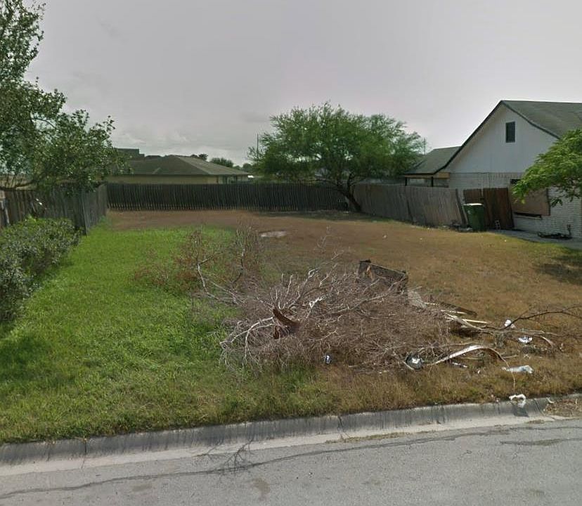 1st image of 0 Hidden Meadows Blvd #5