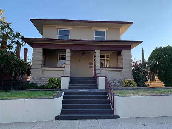 2nd image of 1026 Upson Dr