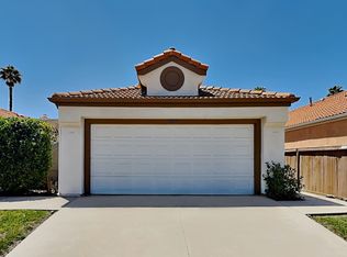 2558 Randomhill Rd, Cincinnati, OH 45231