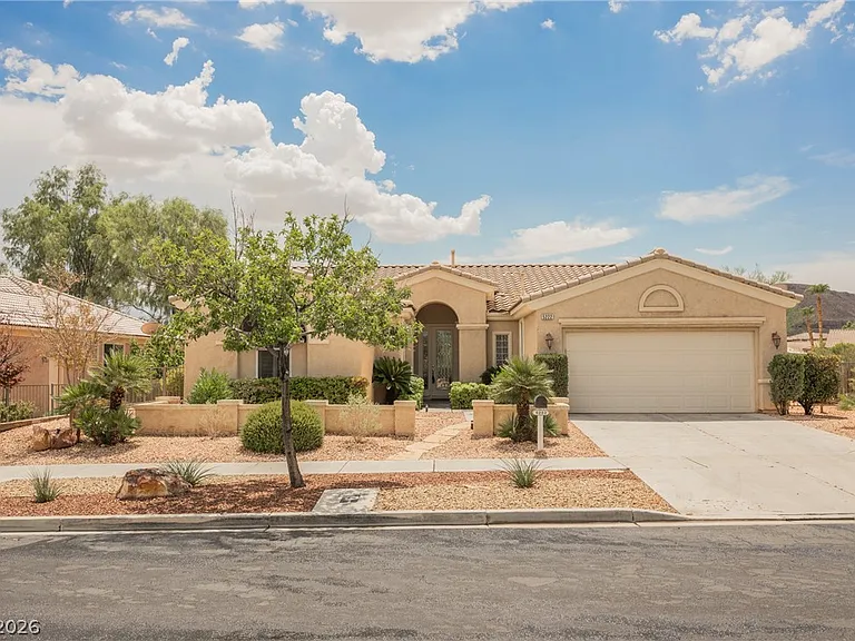 5222 Fiore Bella Blvd — Photo 17