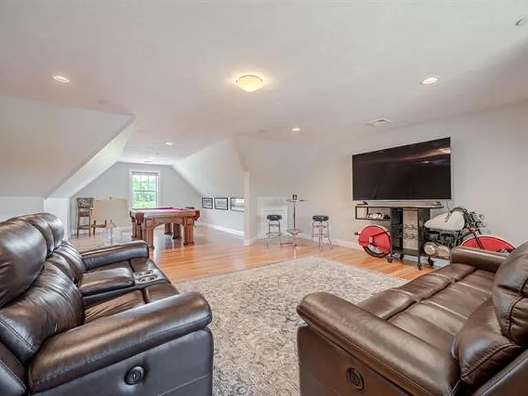37 Kibrel Ct — Photo 27