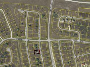 9006 S Indio Cir, Labelle, FL 33935