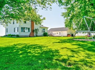 1618 E Us Highway 52, Ottawa, IL 61350