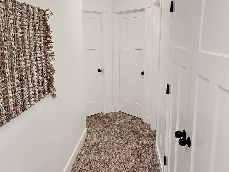 15399 S Skyraider Ln — Photo 11