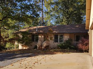 4095 Shale Ridge Rd, Georgetown, CA 95634