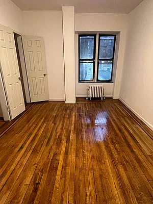 Rented by Citi Net Capital Group | media 5