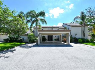 4313 Woodmans Chart, Sarasota, FL 34235