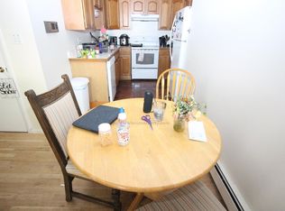 36 Symphony Rd #223, Boston, MA 02115