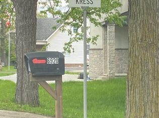 0 Kress Dr, West Bloomfield, MI 48323