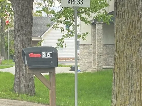 0 Kress Dr, West Bloomfield, MI 48323