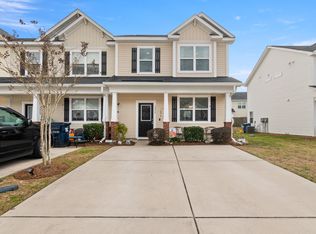 9058 Parlor Dr, Ladson, SC 29456