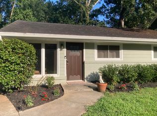 1103 Palafox Dr NE, Atlanta, GA 30324
